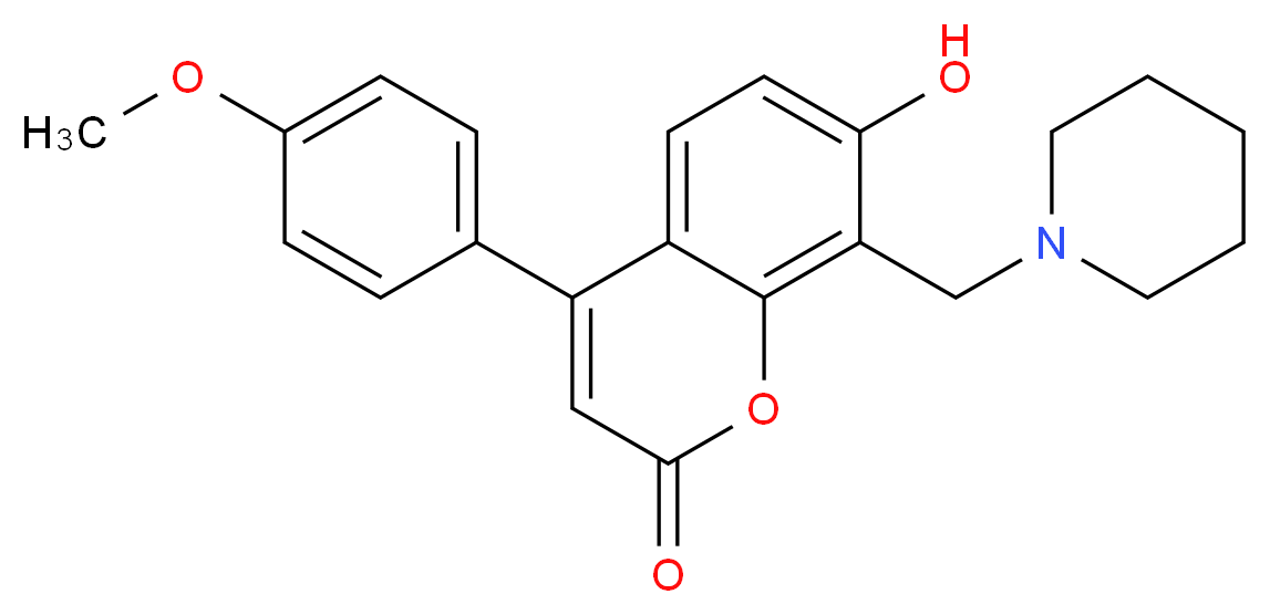 164253582 molecular structure