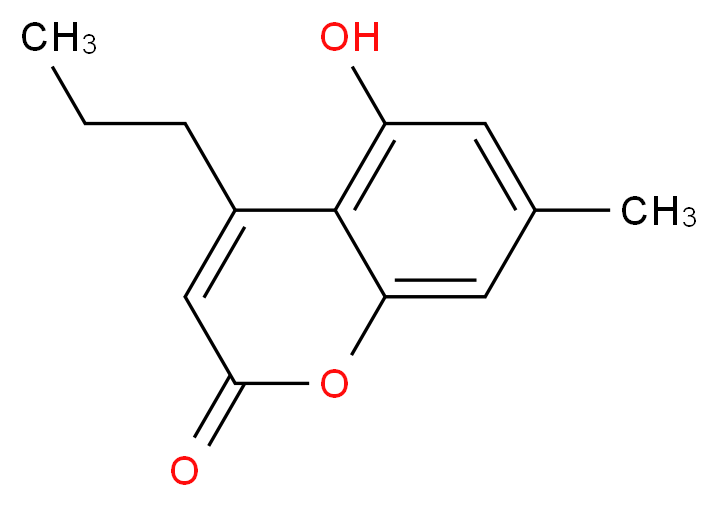 66346-53-0 molecular structure