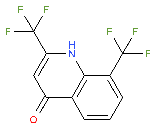 35853-41-9 molecular structure