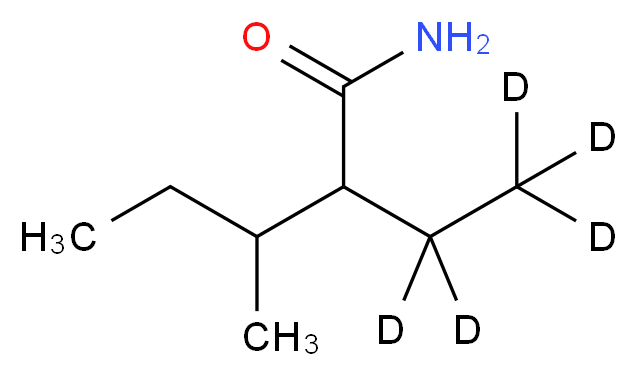164235195 molecular structure