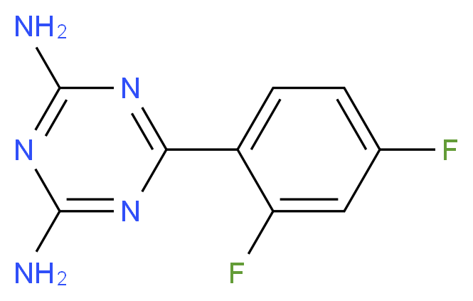 MFCD07368771 molecular structure