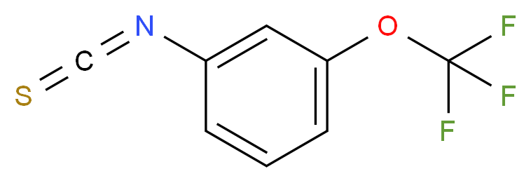 MFCD07596437 molecular structure