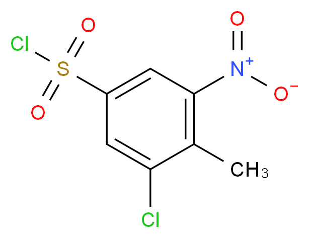 78726-74-6 molecular structure