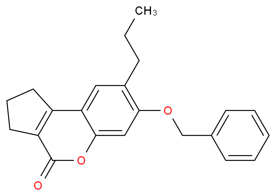 164240220 molecular structure