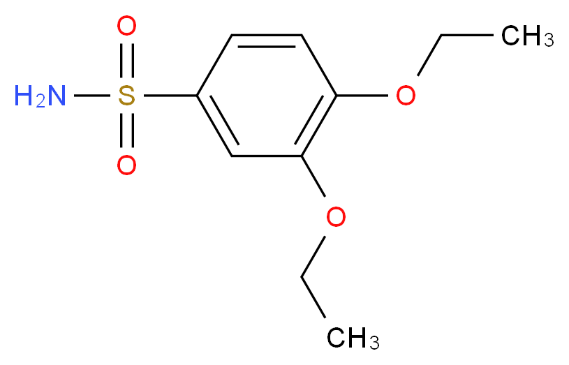 104296-87-9 molecular structure