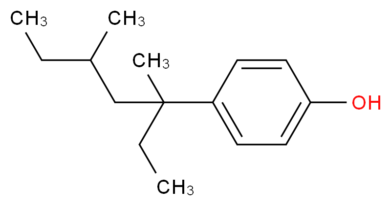 186825-36-5 molecular structure