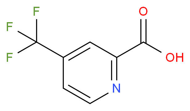 588702-62-9 molecular structure