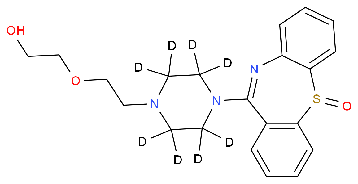 164233170 molecular structure