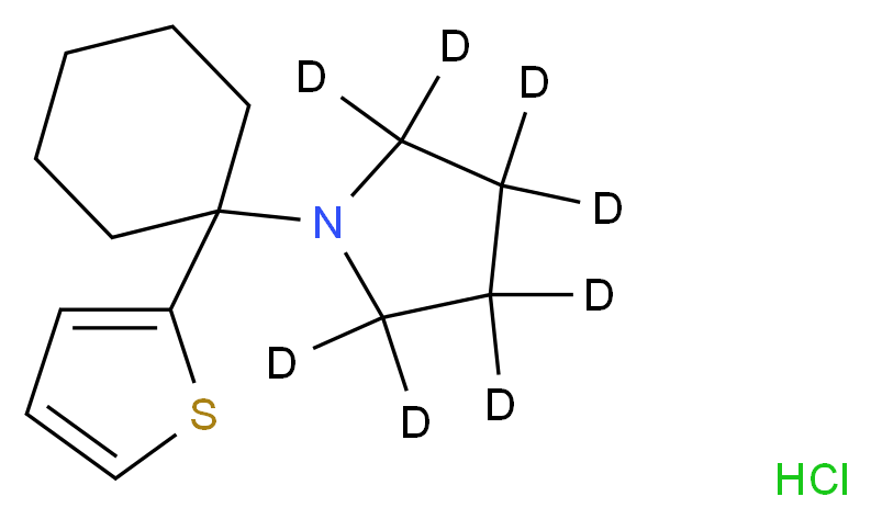 164234439 molecular structure