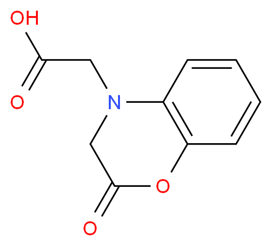 6243-07-8 molecular structure