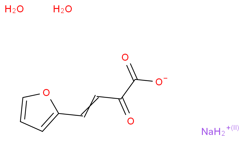 MFCD00207917 molecular structure