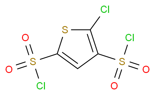 86806-70-4 molecular structure