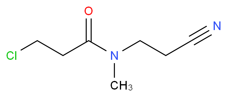 MFCD11129446 molecular structure