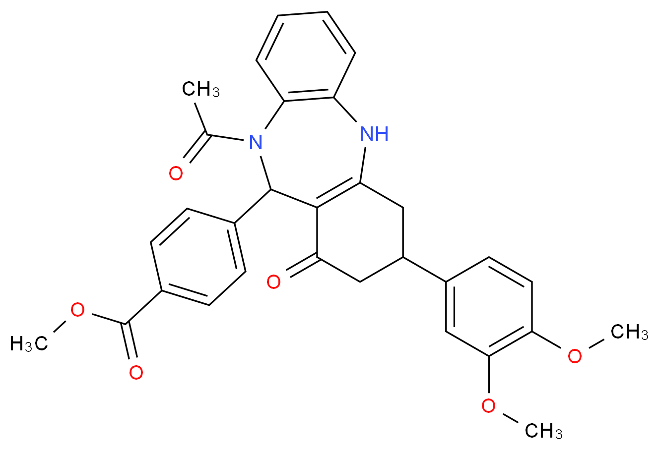 164248460 molecular structure