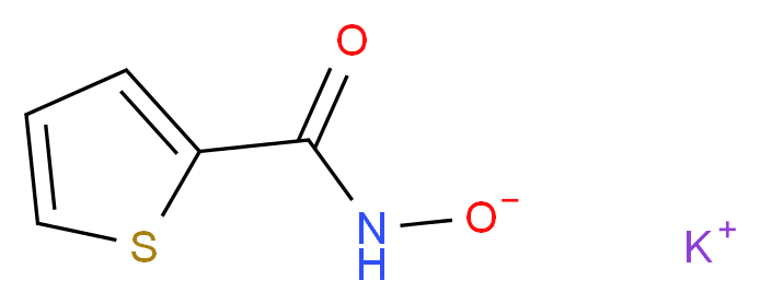 MFCD08262486 molecular structure