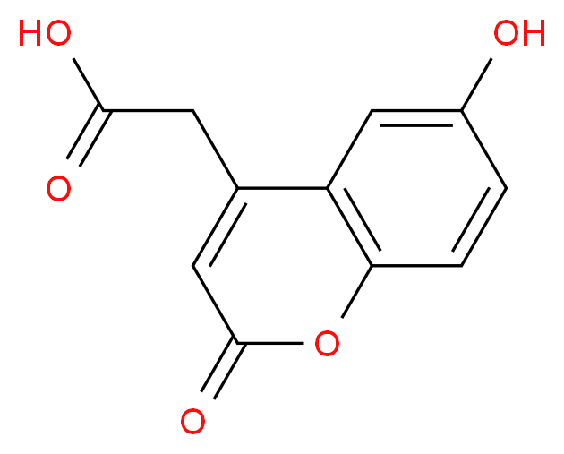 MFCD13196342 molecular structure