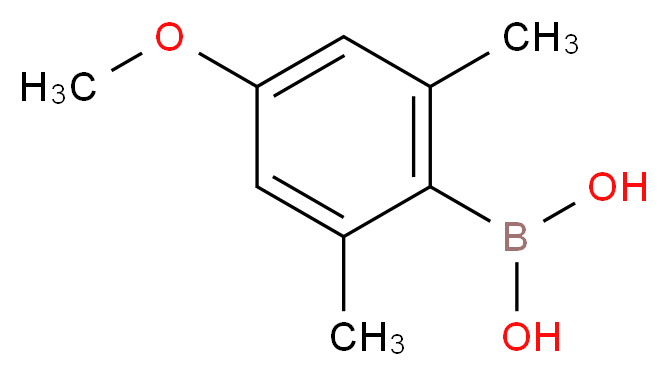 361543-99-9 molecular structure