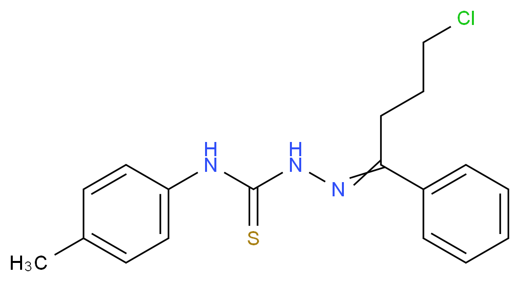 MFCD00111614 molecular structure