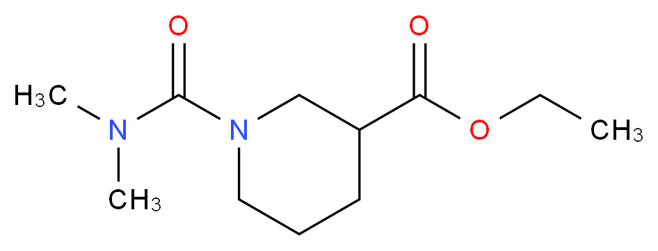 162104273 molecular structure