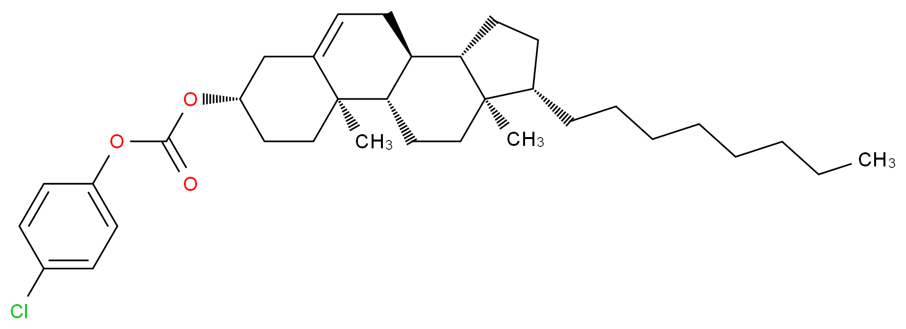 164264862 molecular structure