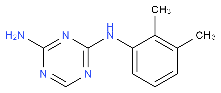 MFCD00180115 molecular structure