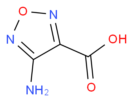 78350-50-2 molecular structure