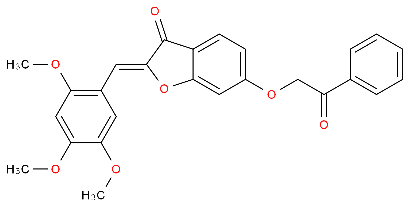 164257947 molecular structure