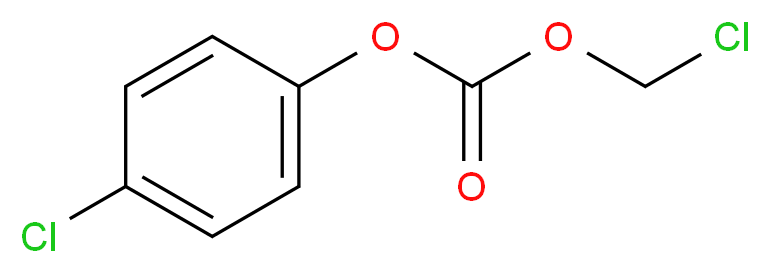 MFCD00208108 molecular structure