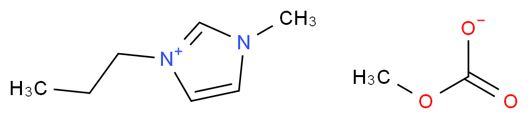MFCD11045363 molecular structure