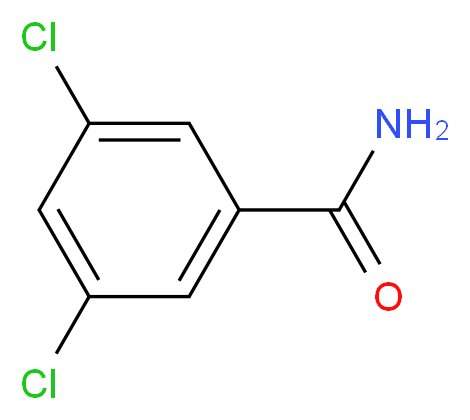 5980-23-4 molecular structure