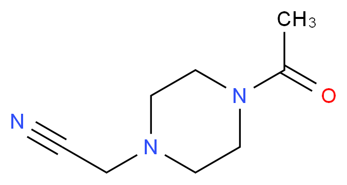 280110-88-5 molecular structure