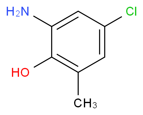 MFCD09833891 molecular structure