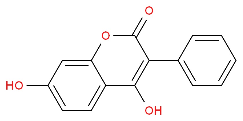 19225-17-3 molecular structure