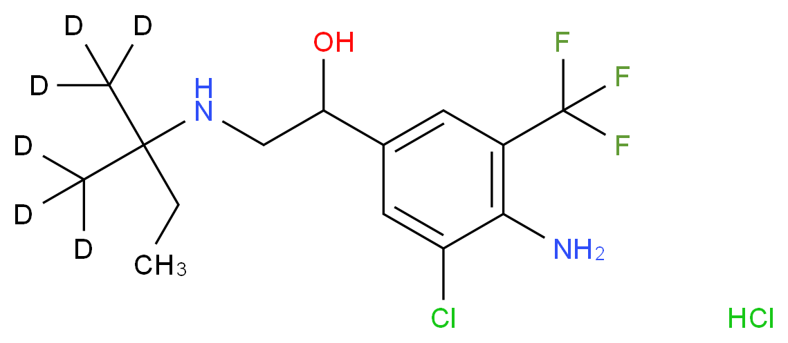 164228458 molecular structure