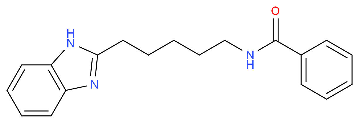164248042 molecular structure