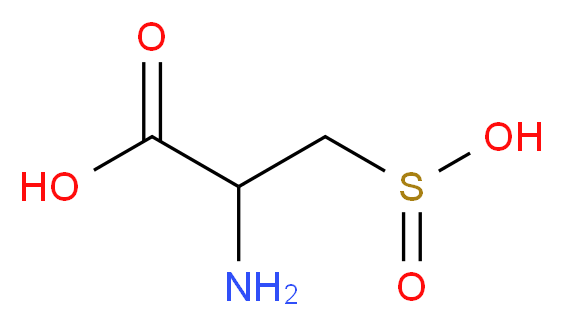 207121-48-0 molecular structure