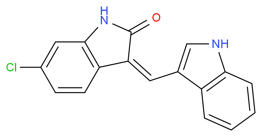 164279178 molecular structure