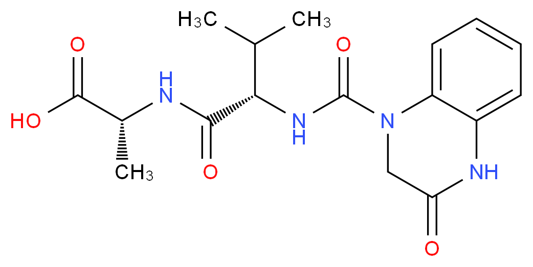 164271631 molecular structure