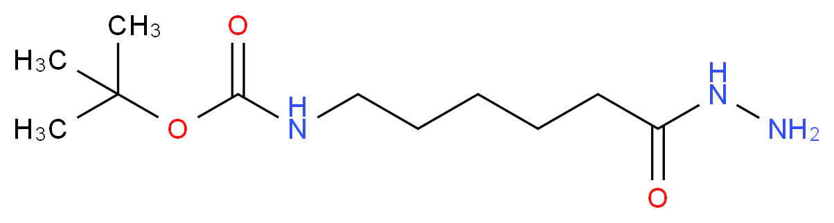 MFCD11108871 molecular structure