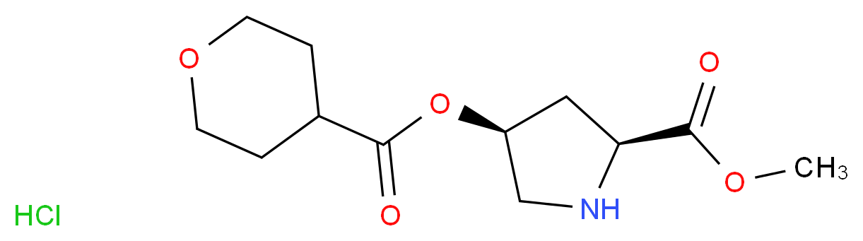 MFCD13559751 molecular structure