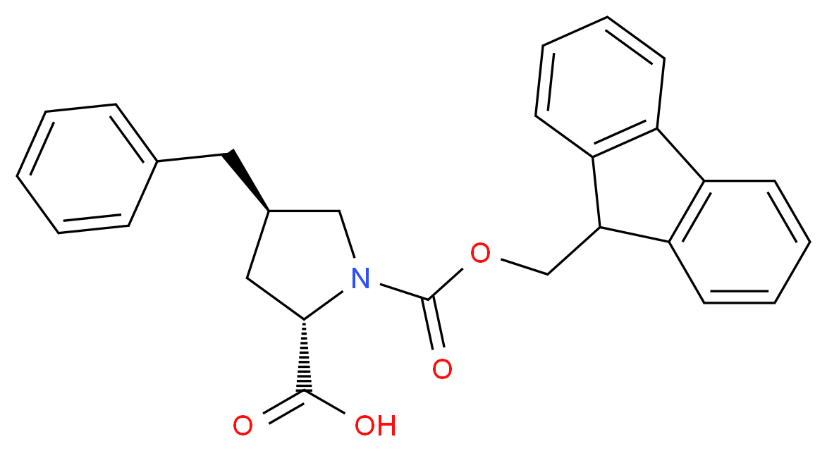 MFCD04115782 molecular structure