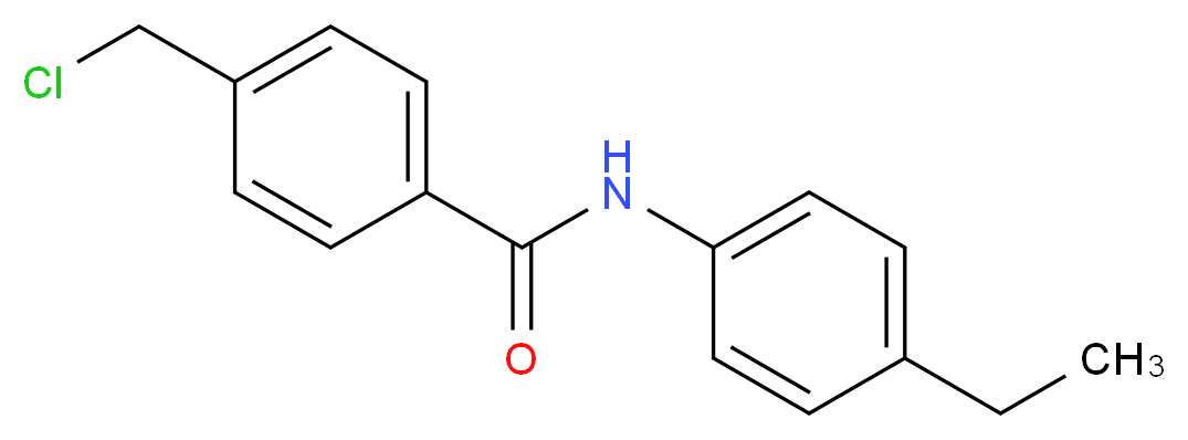 MFCD12540816 molecular structure