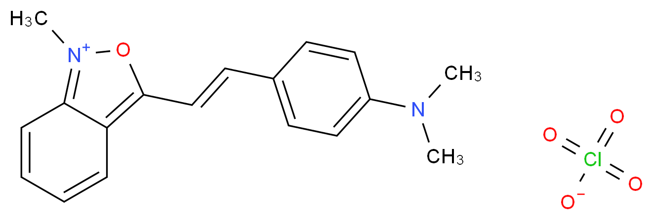 64872-13-5 molecular structure