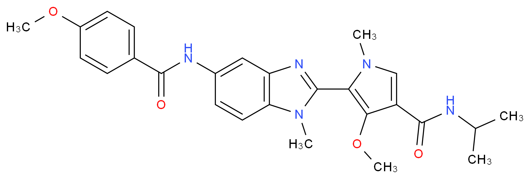 164278887 molecular structure