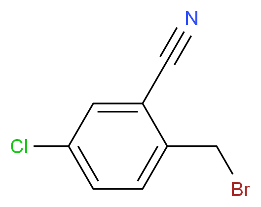 50712-69-1 molecular structure