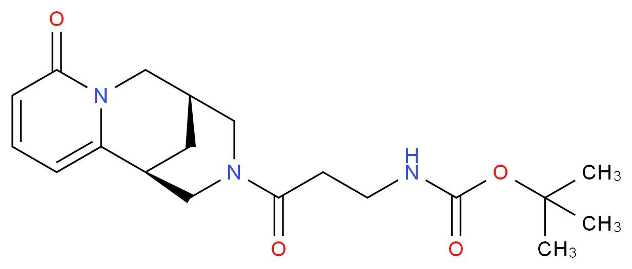 164271821 molecular structure