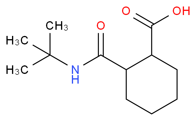 69049-86-1 molecular structure