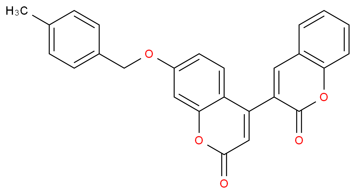 164262037 molecular structure