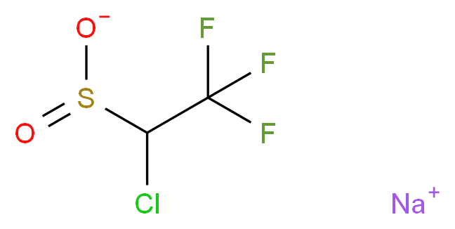 MFCD06796497 molecular structure