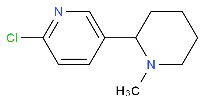MFCD18838823 molecular structure